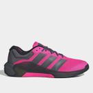 Tênis Adidas Dropset 4 Power Trainer Masculino Tênis Adidas Dropset 4 Power Trainer Masculino