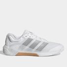 Tênis Adidas Dropset 4 Power Trainer Masculino Tênis Adidas Dropset 4 Power Trainer Masculino