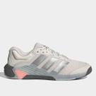 Tênis Adidas Dropset 4 Power Trainer Masculino Tênis Adidas Dropset 4 Power Trainer Masculino