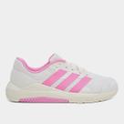 Tênis Adidas Dropset Base Trainer Feminino