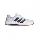 Tenis Adidas Dropset Base Trainer JS3162 Exercício Funcional Treino