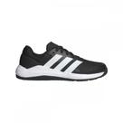 Tenis Adidas Dropset Base Trainer Js3165 Treino Academia
