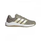 Tenis Adidas Dropset Base Trainer KJ4196 Exercício Funcional Feminino