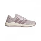 Tenis Adidas Dropset Base Trainer KJ4198 Exercício Funcional Feminino