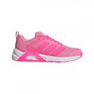 Tenis Adidas Dropset Control Trainer KJ4208 Treino Feminino Tenis Adidas Dropset Control Trainer KJ4208 Treino Feminino