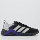 Tênis Adidas Dropset Control Trainer M Preto Tênis Adidas Dropset Control Trainer M Preto