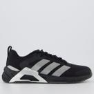 Tênis Adidas Dropset Control Trainer Preto