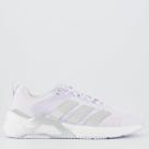 Tênis Adidas Dropset Control Trainer W Feminino Lilás Tênis Adidas Dropset Control Trainer W Feminino Lilás