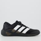 Tênis Adidas Dropset Trainer 4 Power Preto Tênis Adidas Dropset Trainer 4 Power Preto