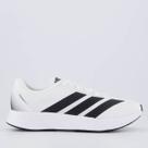 Tênis Adidas Duramo Rc 2 Branco e Preto