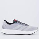 Tênis Adidas Duramo RC 2 Cinza