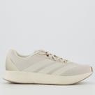 Tênis Adidas Duramo RC 2 Feminino Cinza Tênis Adidas Duramo RC 2 Feminino Cinza
