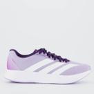Tênis Adidas Duramo RC 2 Feminino Lilás