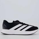 Tenis Adidas Duramo Rc 2 Feminino Preto e Branco