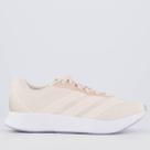 Tênis Adidas Duramo RC 2 Feminino Rosê