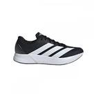 Tenis Adidas Duramo Rc 2 Hq0214
