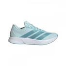 Tenis Adidas Duramo Rc 2 Hq0234 Feminino