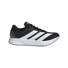 Tênis Adidas Duramo RC 2 Masculino