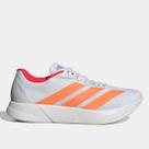 Tênis Adidas Duramo RC 2 Masculino Tênis Adidas Duramo RC 2 Masculino