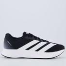 Tênis Adidas Duramo RC 2 Preto e Branco
