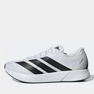 Tenis Adidas Duramo RC 2 REF:HQ0212 Tenis Adidas Duramo RC 2 REF:HQ0212
