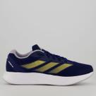 Tênis Adidas Duramo RC Feminino Marinho