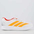 Tênis Adidas Duramo RC2 Branco