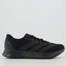 Tênis Adidas Duramo RC2 Feminino All Black Tênis Adidas Duramo RC2 Feminino All Black