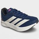Tênis Adidas Duramo RC2 Feminino - Azul e Rosa - 39 Tênis Adidas Duramo RC2 Feminino - Azul e Rosa - 39