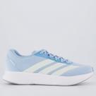 Tênis Adidas Duramo RC2 Feminino Azul