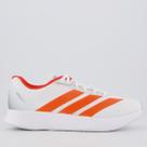 Tênis Adidas Duramo RC2 Feminino Branco