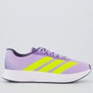 Tênis Adidas Duramo RC2 Feminino Lilás