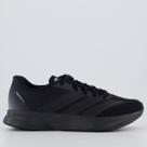 Tenis Adidas Duramo RC2 Feminino Preto