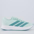 Tênis Adidas Duramo RC2 Feminino Verde