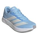 Tênis adidas duramo rc2 feminino
