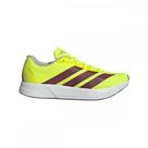 Tenis Adidas Duramo Rc2 JP9198 Running Masculino