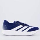 Tênis Adidas Duramo RC2 Marinho