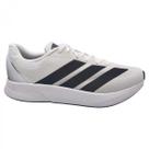 Tênis Adidas Duramo RC2 Masculino HQ0212