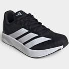 Tênis Adidas Duramo RC2 Masculino - Preto - 39 Tênis Adidas Duramo RC2 Masculino - Preto - 39
