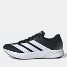 Tenis Adidas Duramo RC2 REF:HQ0214