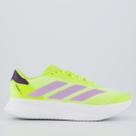 Tênis Adidas Duramo SL 2 Amarelo