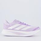 Tênis Adidas Duramo SL 2 Feminino Lilás