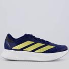 Tênis Adidas Duramo SL 2 Feminino Marinho