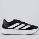 Tênis Adidas Duramo SL 2 Feminino Preto