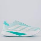 Tênis Adidas Duramo SL 2 Feminino Verde
