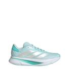 Tênis Adidas Duramo SL 2 Feminino