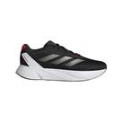 Tênis Adidas Duramo SL - Conforto e Versatilidade Para Seu Estilo de Vida Ativo