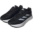 Tênis Adidas Duramo Sl Esportivo Masculino Tênis Adidas Duramo Sl Esportivo Masculino