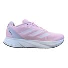 Tênis Adidas Duramo SL Rosa + Branco