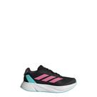 Tênis adidas Duramo SL unissex Big Kid Core preto/rosa/branco